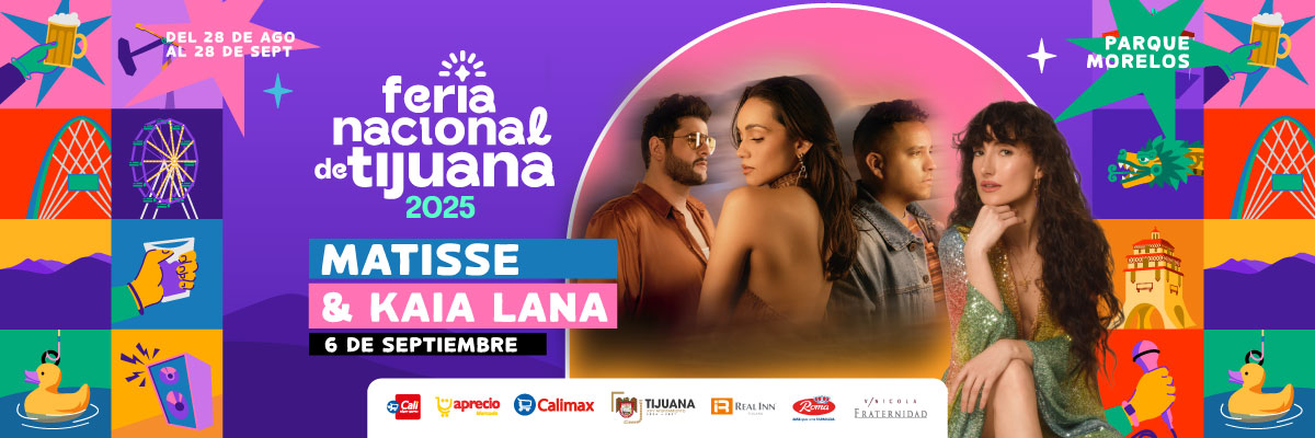 TEATRO DEL PUEBLO - MATISSE + KAIA LANA