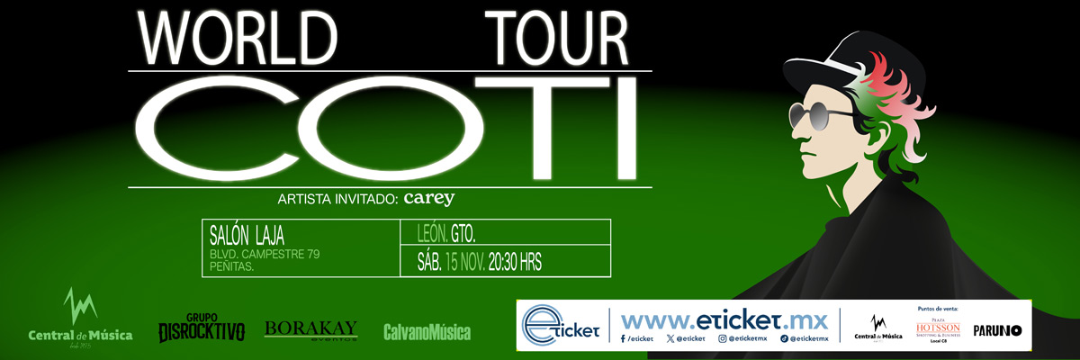 COTI