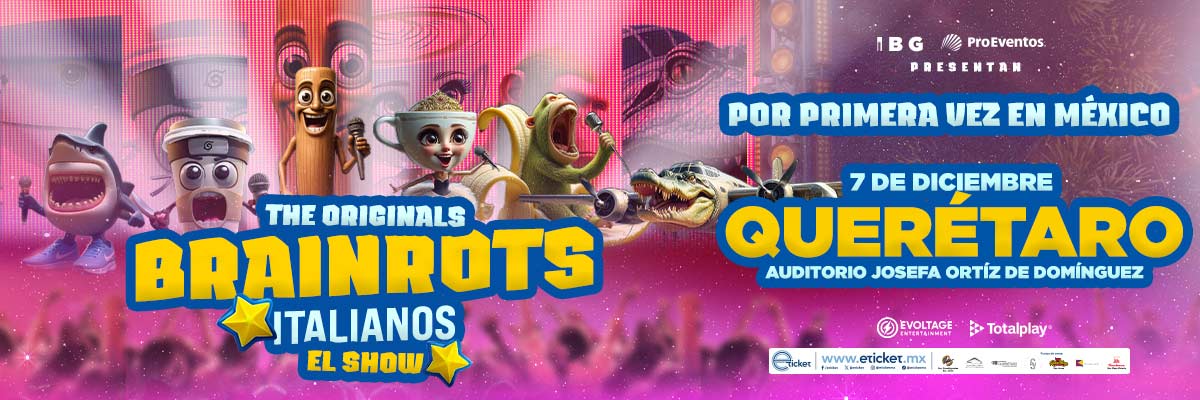 THE ORIGINALS BRAINROTS ITALIANOS EL SHOW