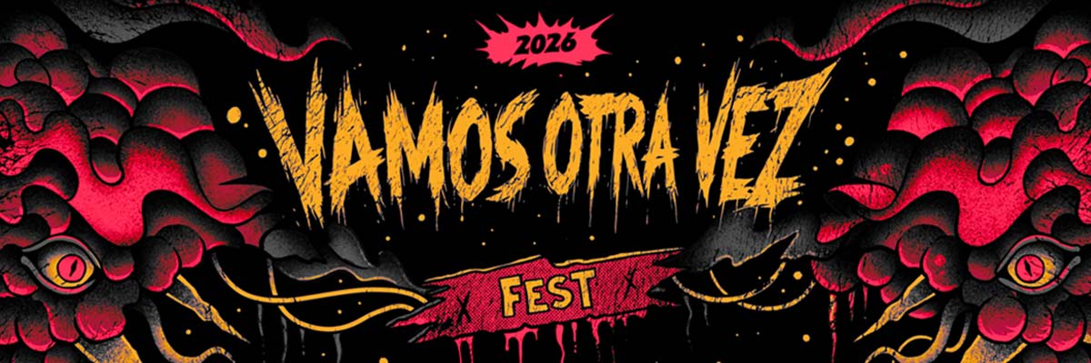 VAMOS OTRA VEZ LE�N