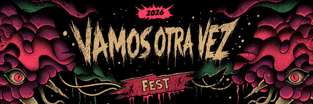 VAMOS OTRA VEZ SAN LUIS POTOS�