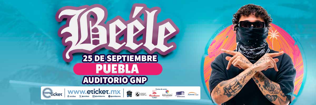 BE�LE