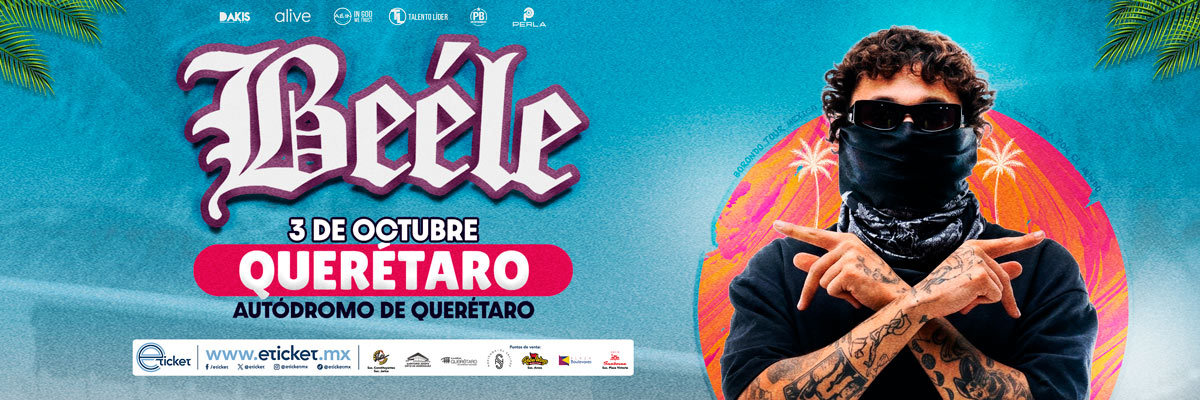 BE�LE