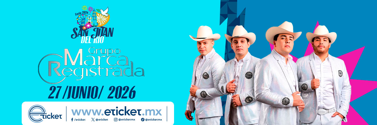 GRUPO MARCA REGISTRADA
