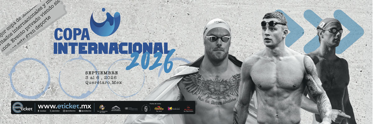COPA INTERNACIONAL CC SEPT 2026