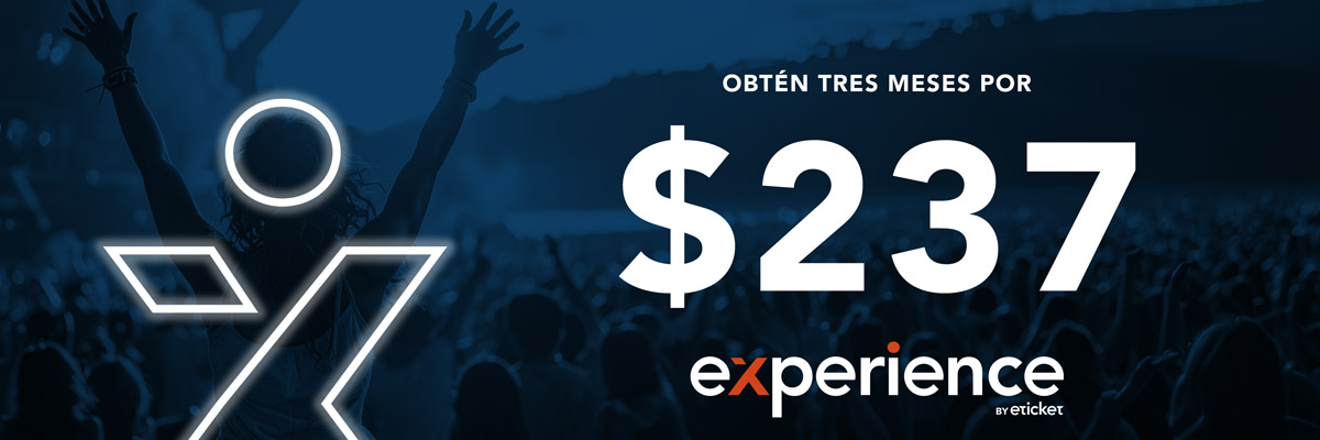 ALIADO ETICKET - VENTA FANS SENSUS: SINFON�A DE PIEDRA Y LUZ