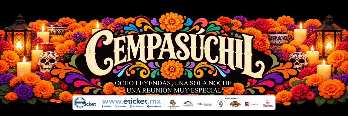 CEMPAS�CHIL