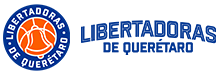LIBERTADORAS