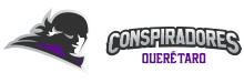 CONSPIRADORES QUERTARO