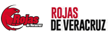 ROJAS DE VERACRUZ