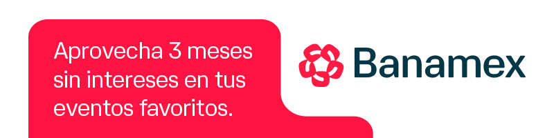 Banamex mvil - MEDIANO MAS INF