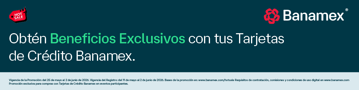 HOT SALE 2026 - HOME