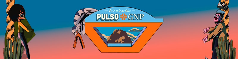PULSO MEDIANO