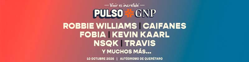 PULSO MEDIANO