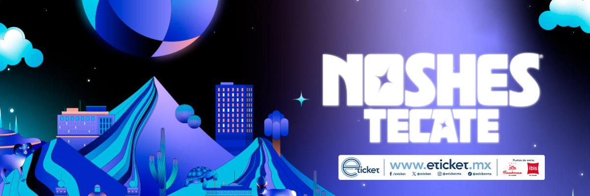 CAPITAL CITIES + MIDNIGHT GENERATION