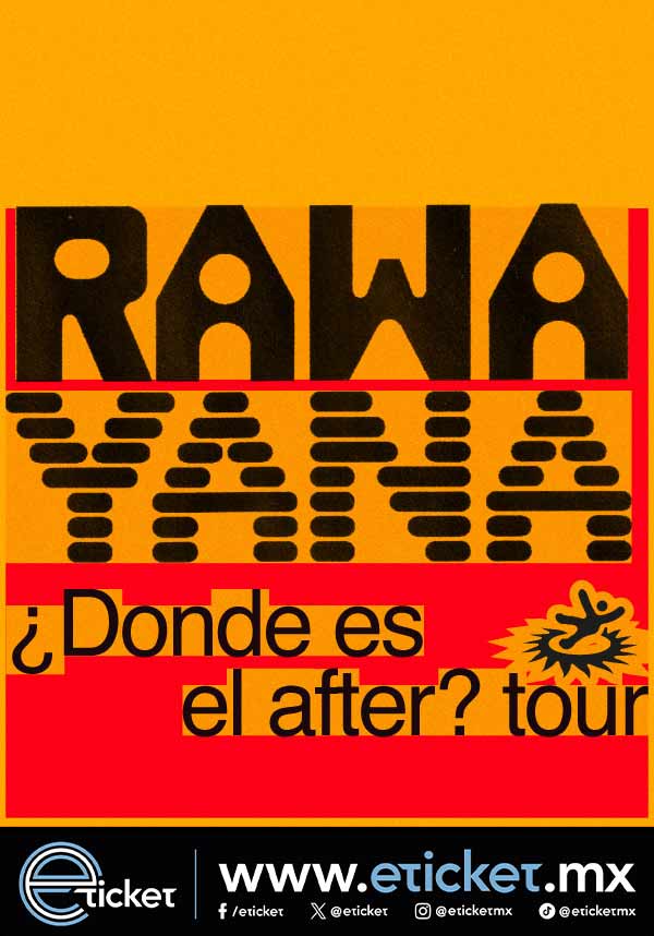 RAWAYANA