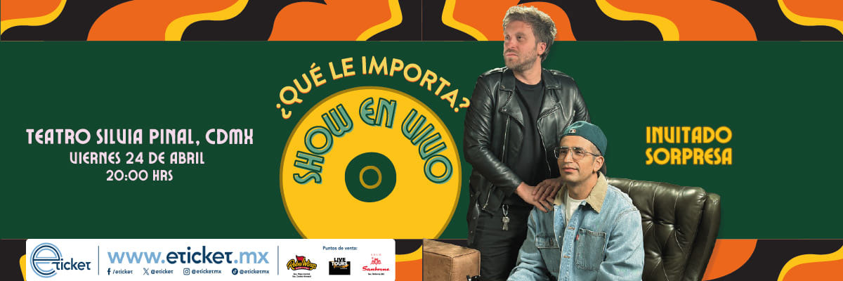 CAPI PEREZ Y EL LLORCH   