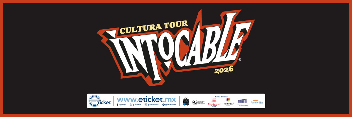 INTOCABLE