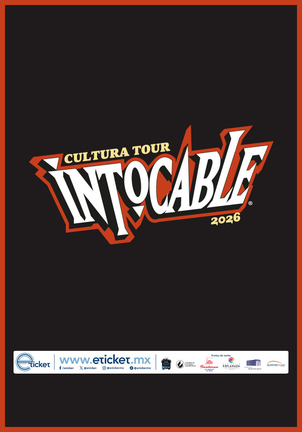 INTOCABLE