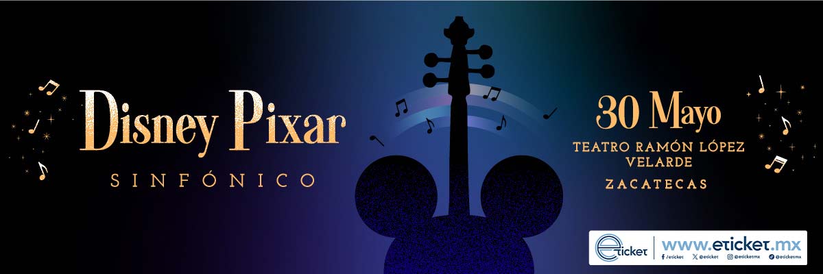 CAMERATA DE LA CIUDAD DE ZACATECAS