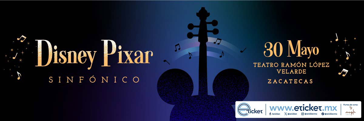 CAMERATA DE LA CIUDAD DE ZACATECAS