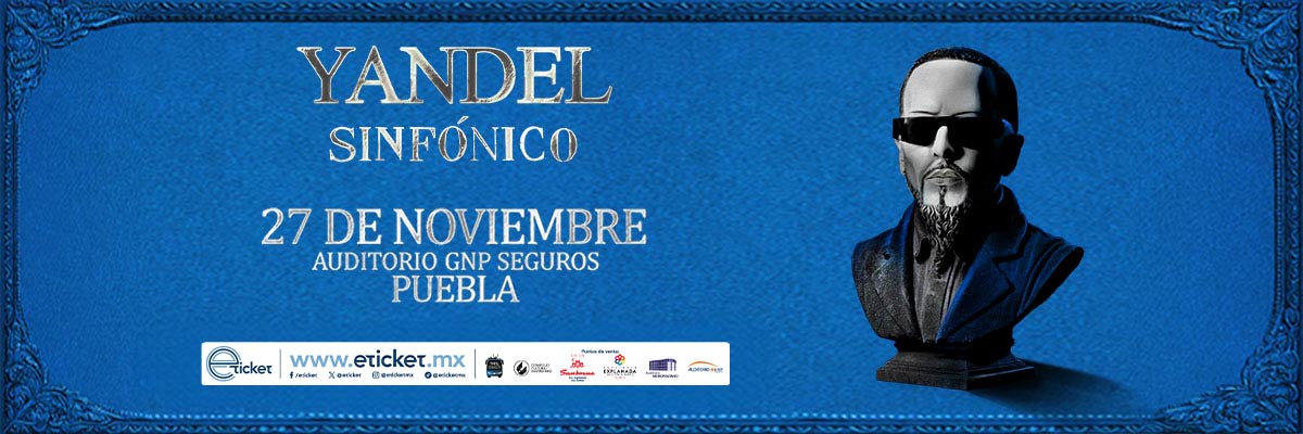 YANDEL