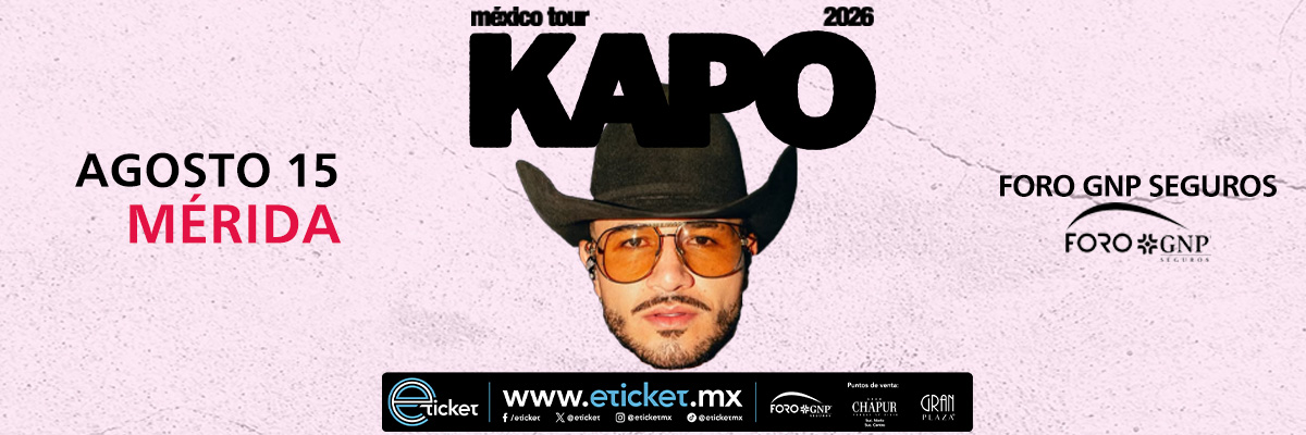 KAPO