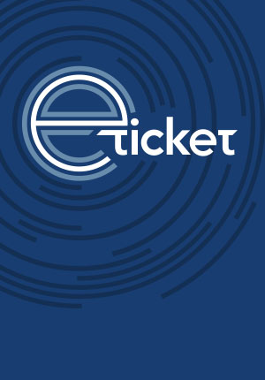 Imagem da fonte — TICKET 2 RIDE SENSUS: SINFONIA DE PIEDRA Y LUZ