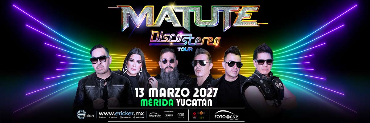 MATUTE