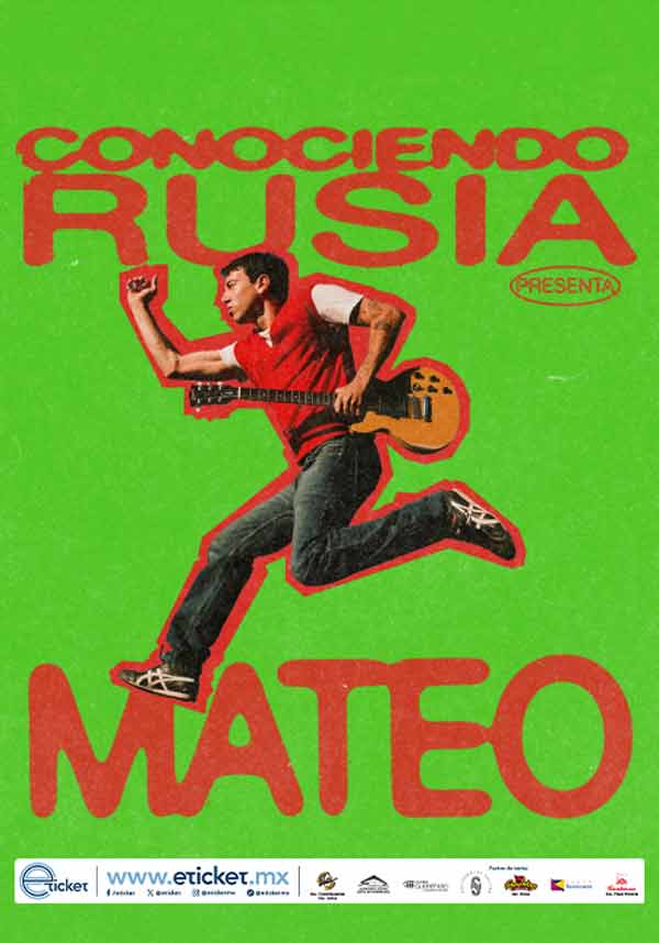 Imagem da fonte — CONOCIENDO RUSIA