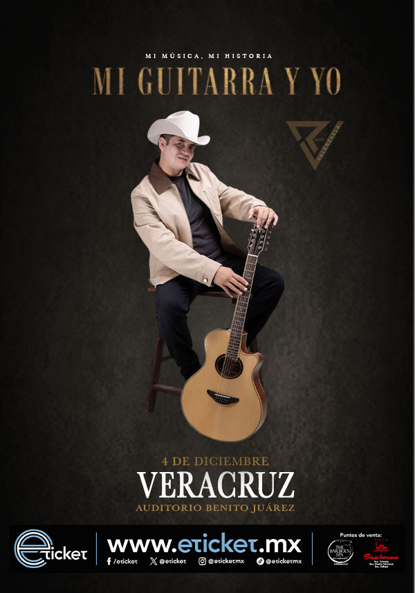 Source image — REMMY VALENZUELA