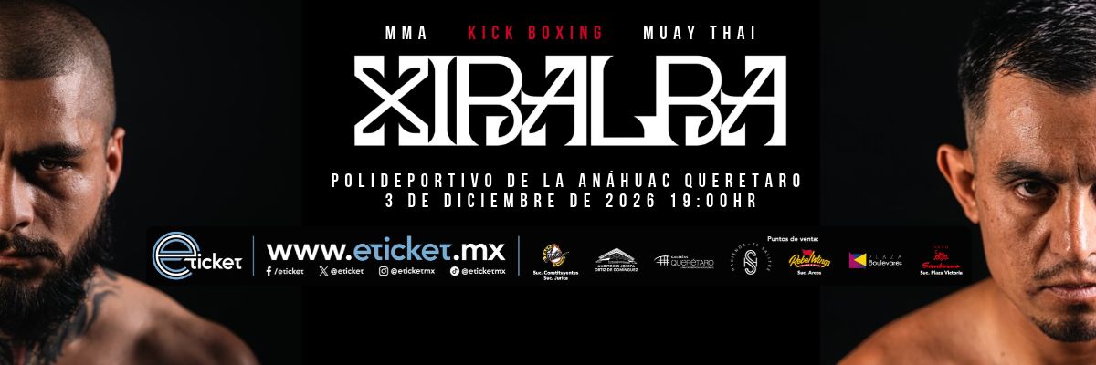 XIBALBA