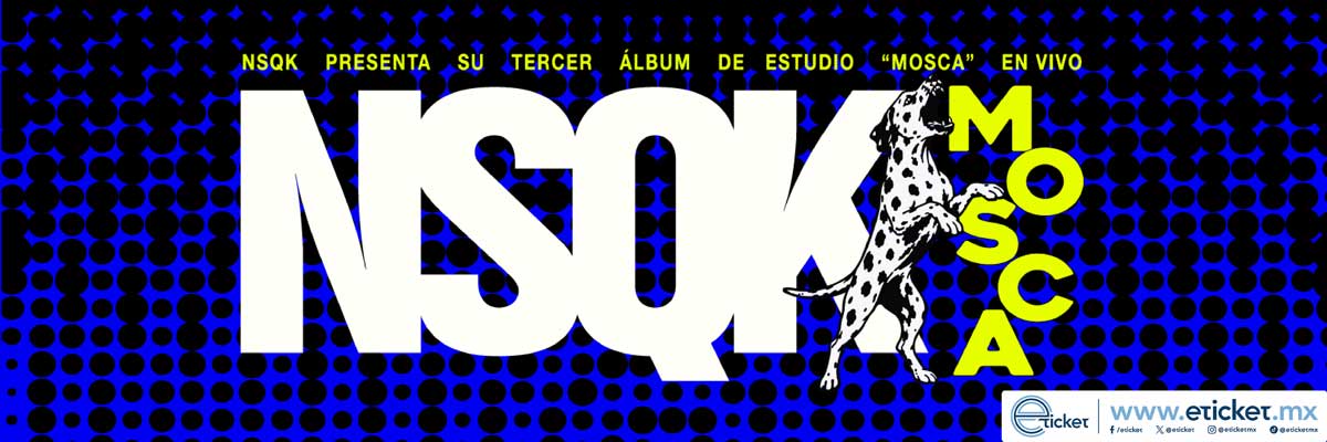 NSQK